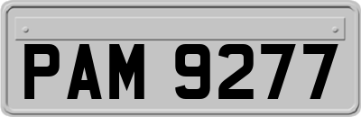 PAM9277