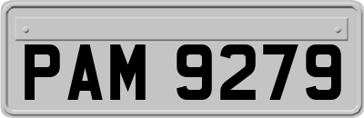 PAM9279