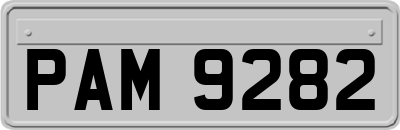 PAM9282
