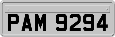 PAM9294