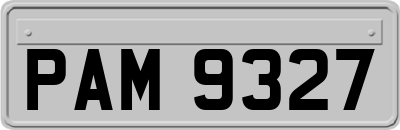 PAM9327