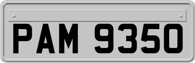 PAM9350
