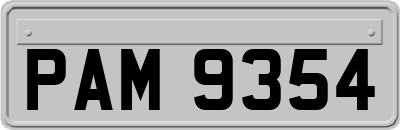 PAM9354
