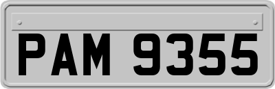 PAM9355
