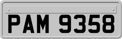 PAM9358