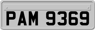 PAM9369