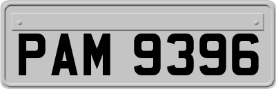 PAM9396