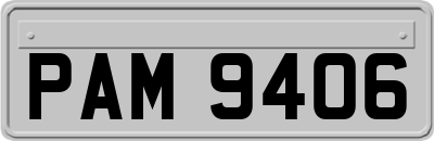 PAM9406