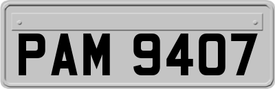 PAM9407