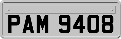 PAM9408