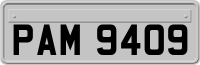 PAM9409