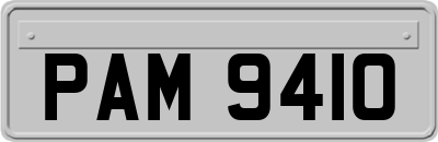 PAM9410