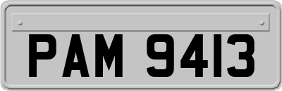 PAM9413