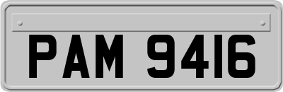 PAM9416