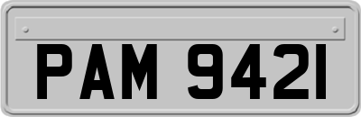 PAM9421