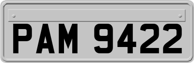 PAM9422