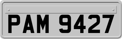 PAM9427