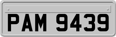 PAM9439
