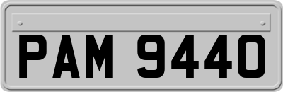 PAM9440
