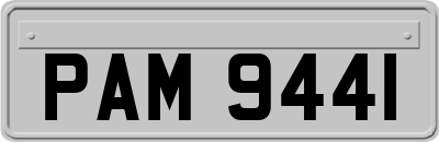 PAM9441