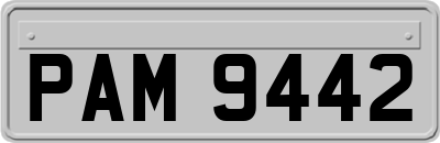 PAM9442