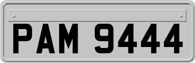 PAM9444