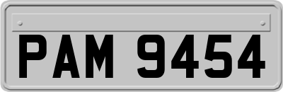 PAM9454