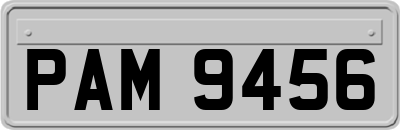 PAM9456