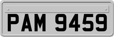PAM9459