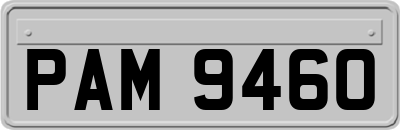 PAM9460