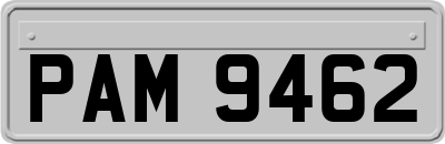PAM9462
