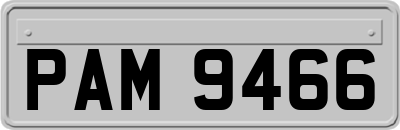 PAM9466
