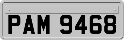 PAM9468