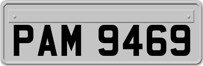 PAM9469