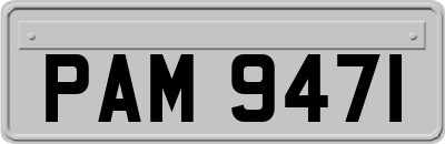 PAM9471
