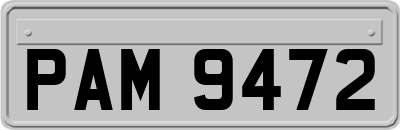 PAM9472