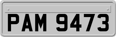 PAM9473