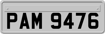 PAM9476