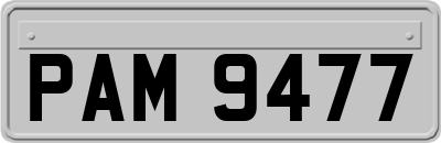 PAM9477