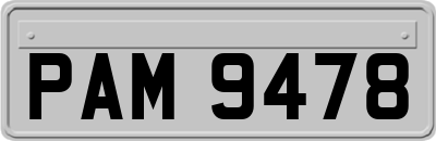 PAM9478