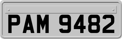 PAM9482