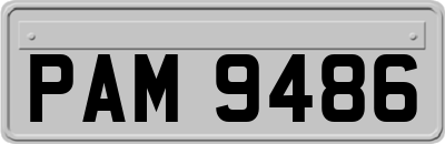 PAM9486