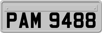 PAM9488