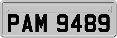 PAM9489