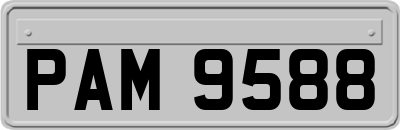 PAM9588