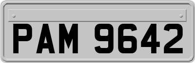 PAM9642