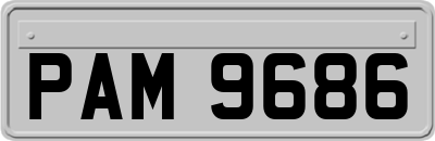 PAM9686