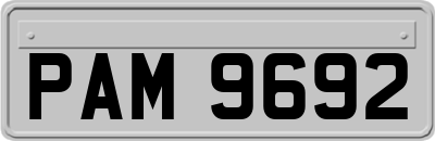PAM9692
