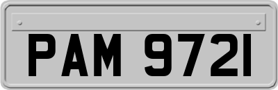 PAM9721