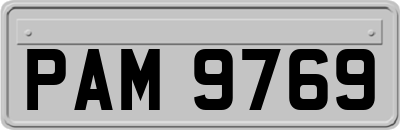 PAM9769